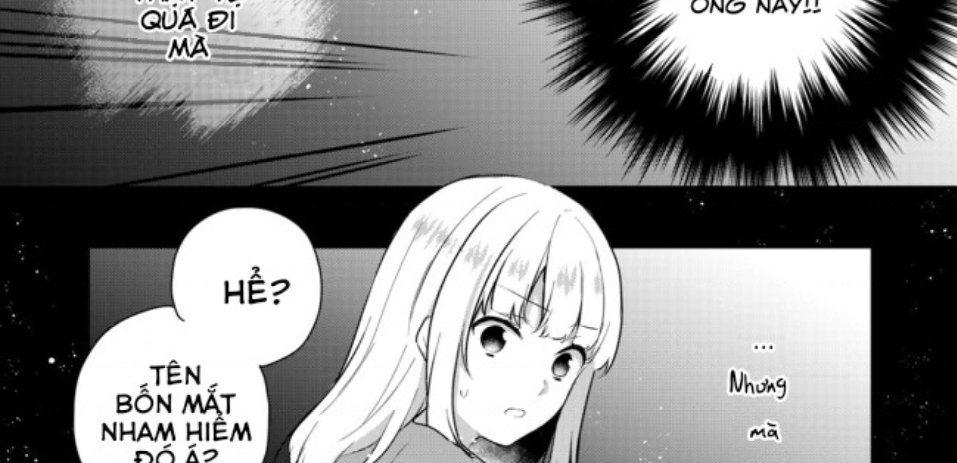 tearmoon empire story chapter 2.1 34