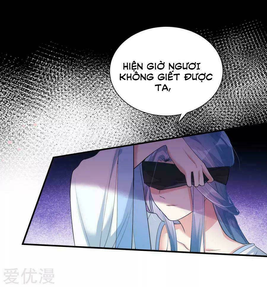 độc y đích nữ chapter 5 22