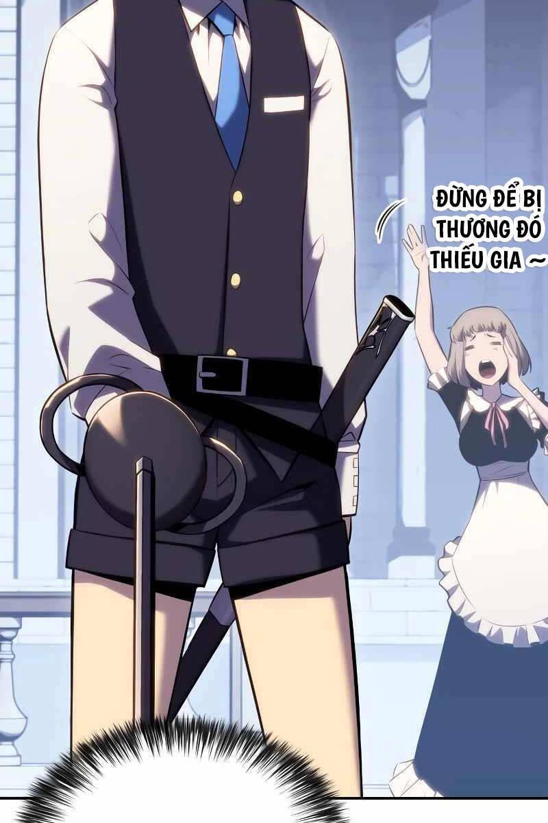cậu út nhà công tước là sát thủ hồi quy chapter 1.5 70