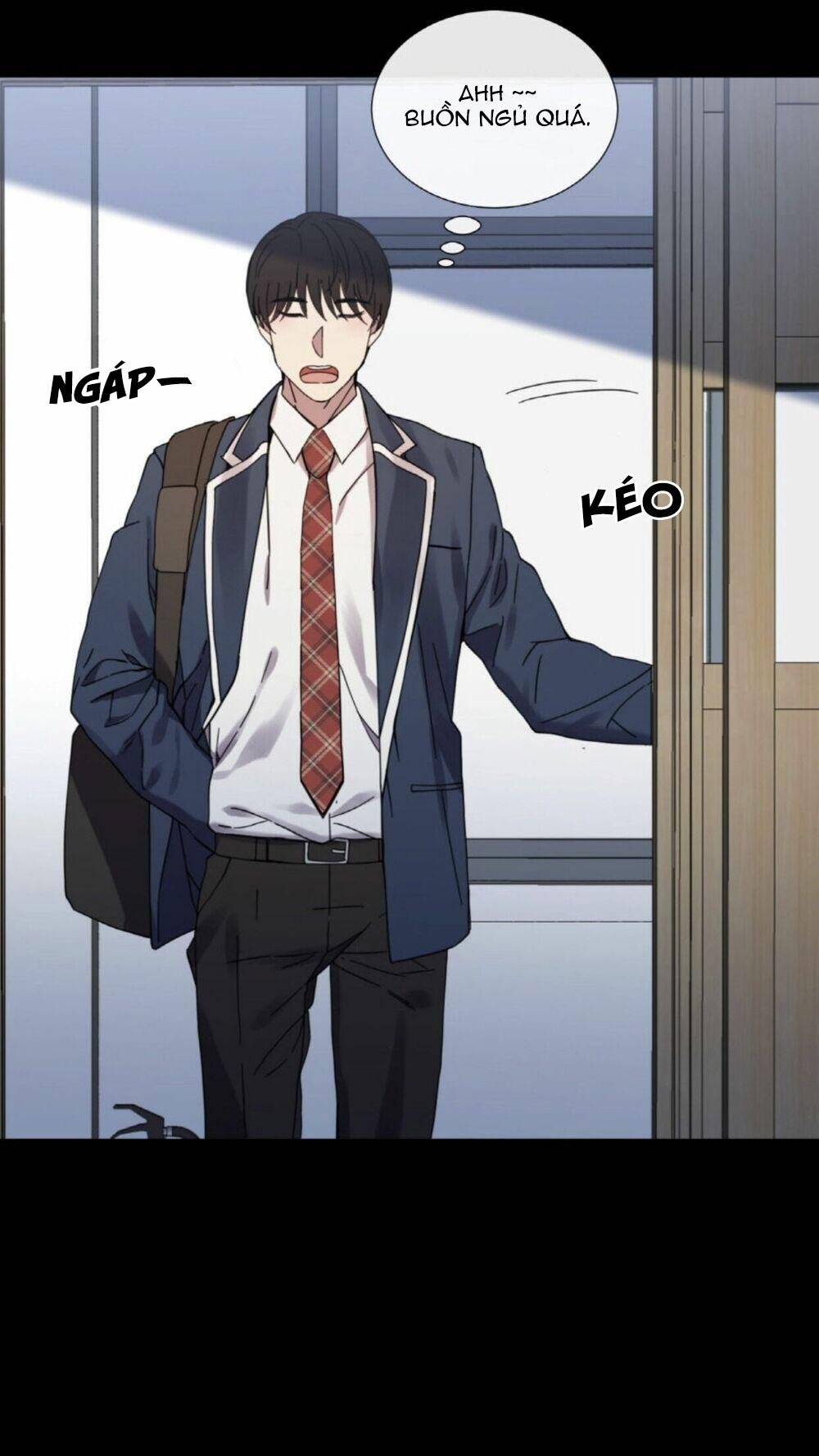 mr. miss chapter 12 35