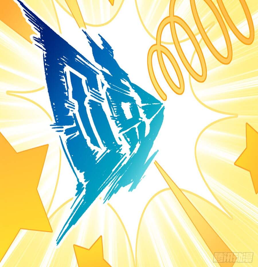 nhặt thuộc tính tại trái đất chapter 10 4