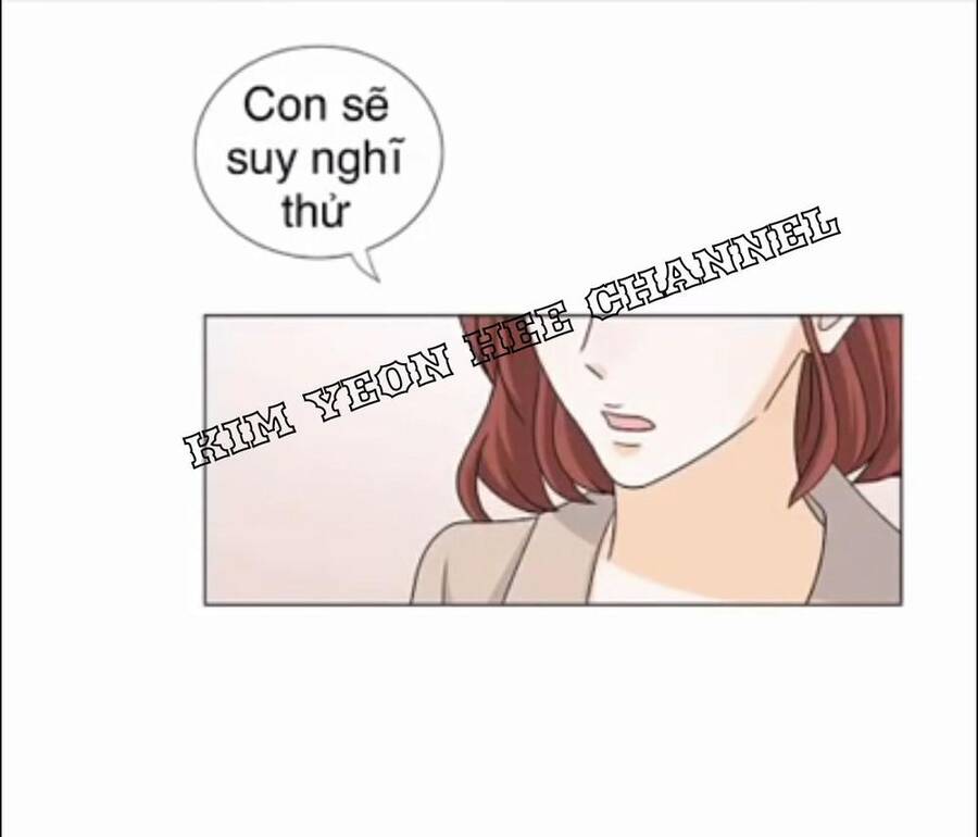 idol và sếp, em yêu ai? chapter 124 8