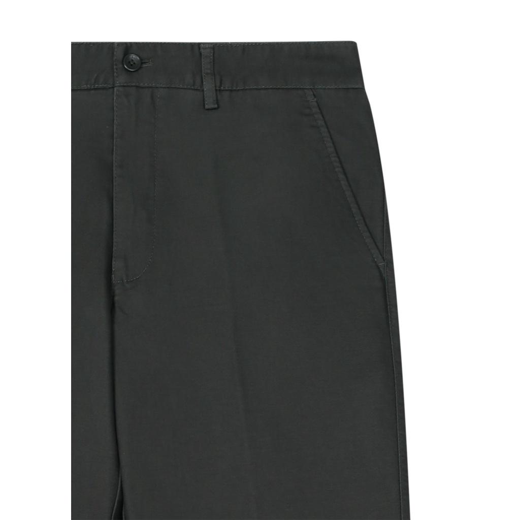 Quần Kaki nam cao cấp thương hiệu Belluni (BE019 01)
