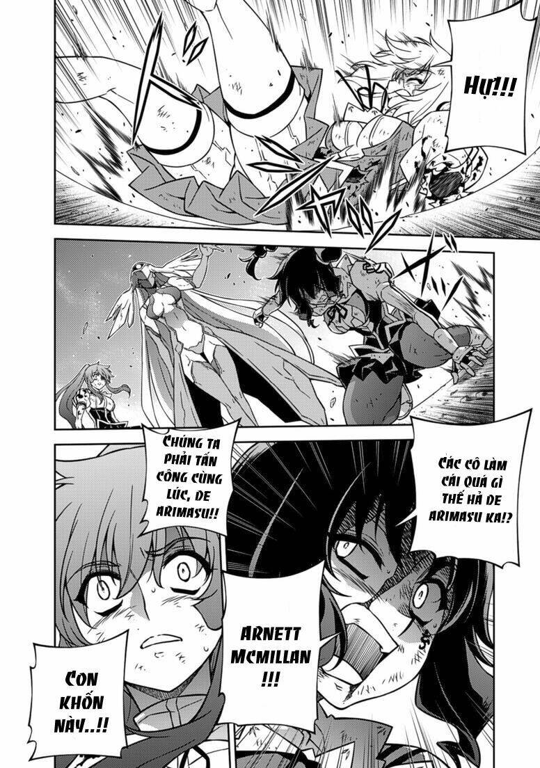 freezing chapter 137 22