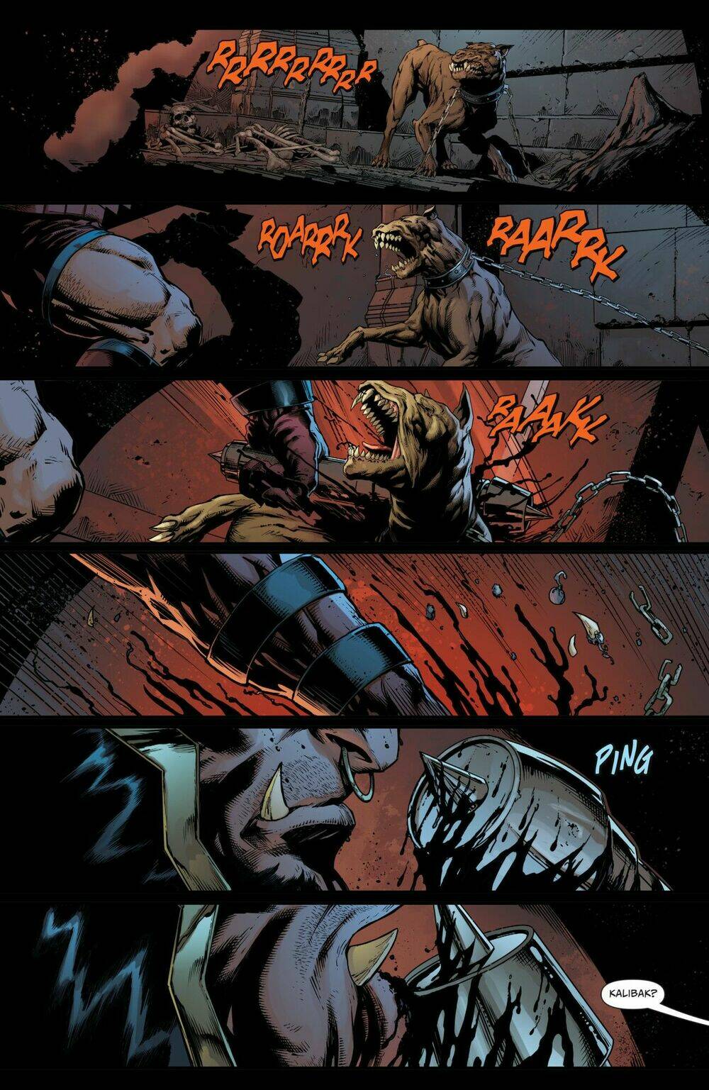 justice league chapter 43 3