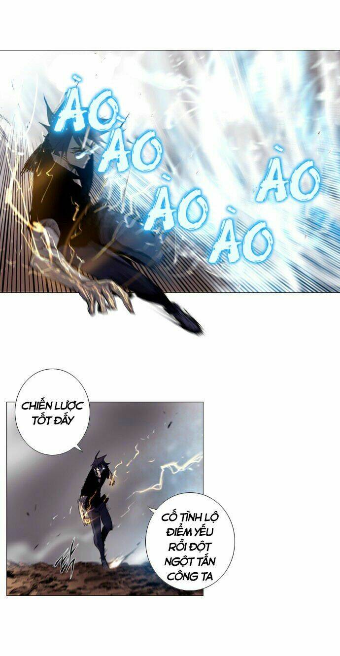 bản khế ước linh hồn chapter 182 8