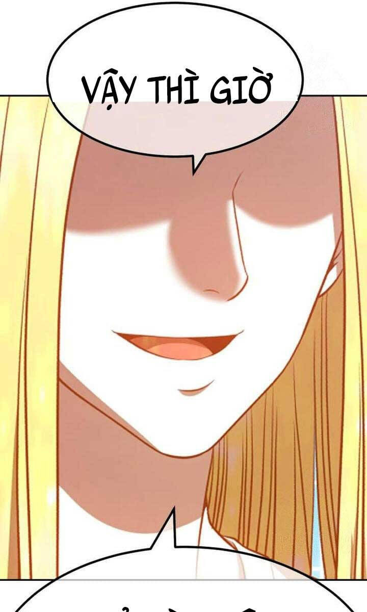 Gậy Gỗ Cấp 99+ chapter 55.6 72