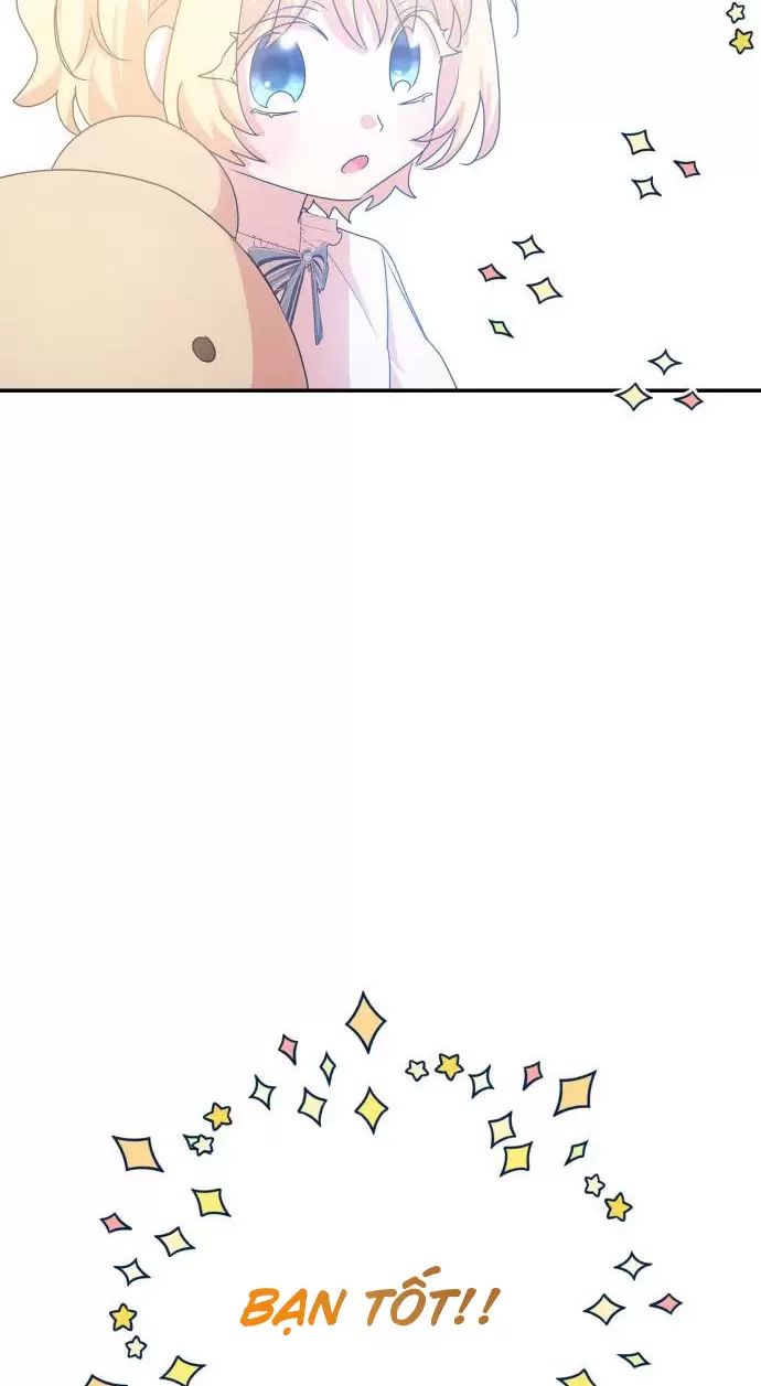 sống trong vườn hoa của công chúa chapter 8 101