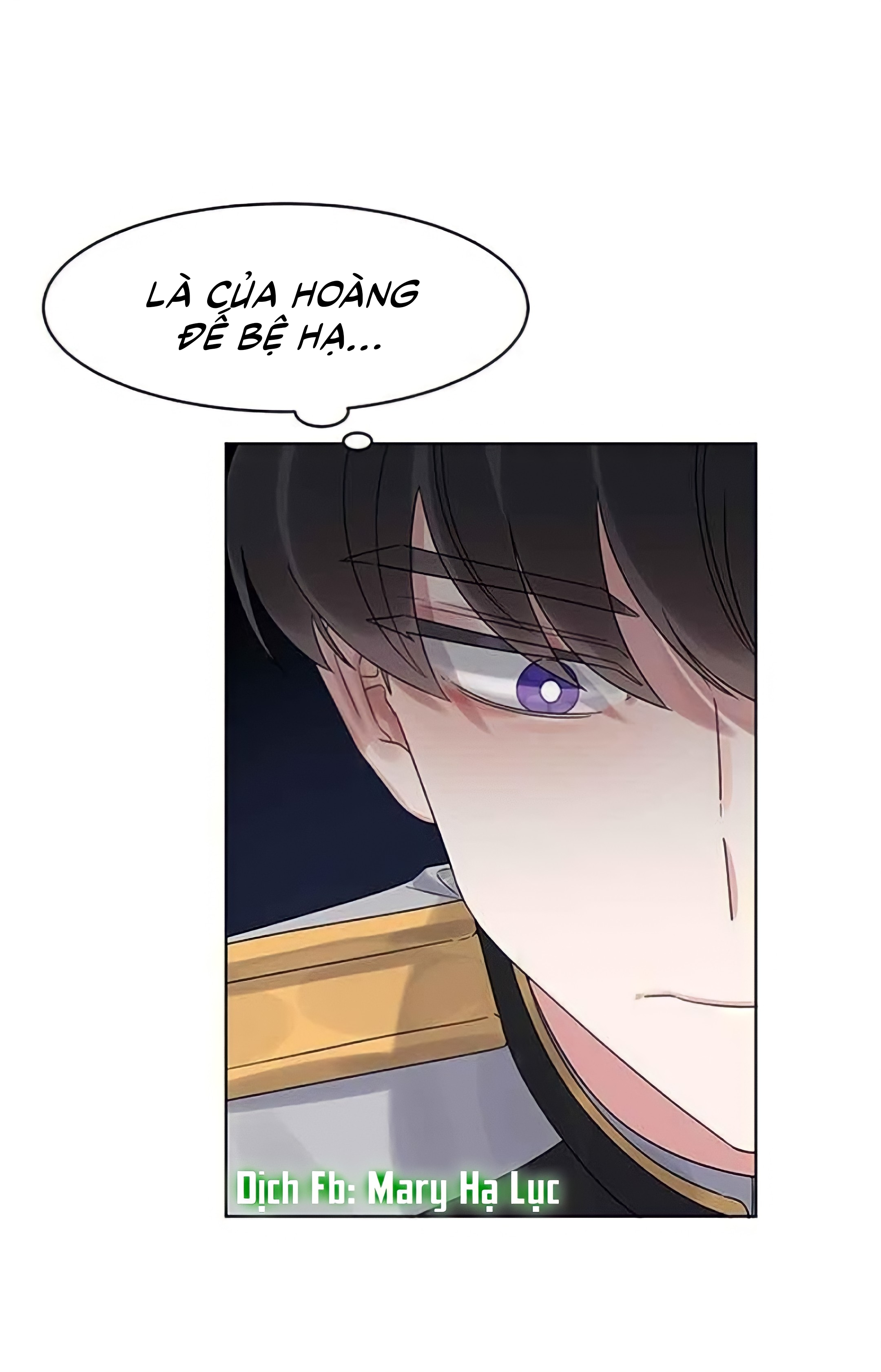 có rồng! (full) chapter 3 47