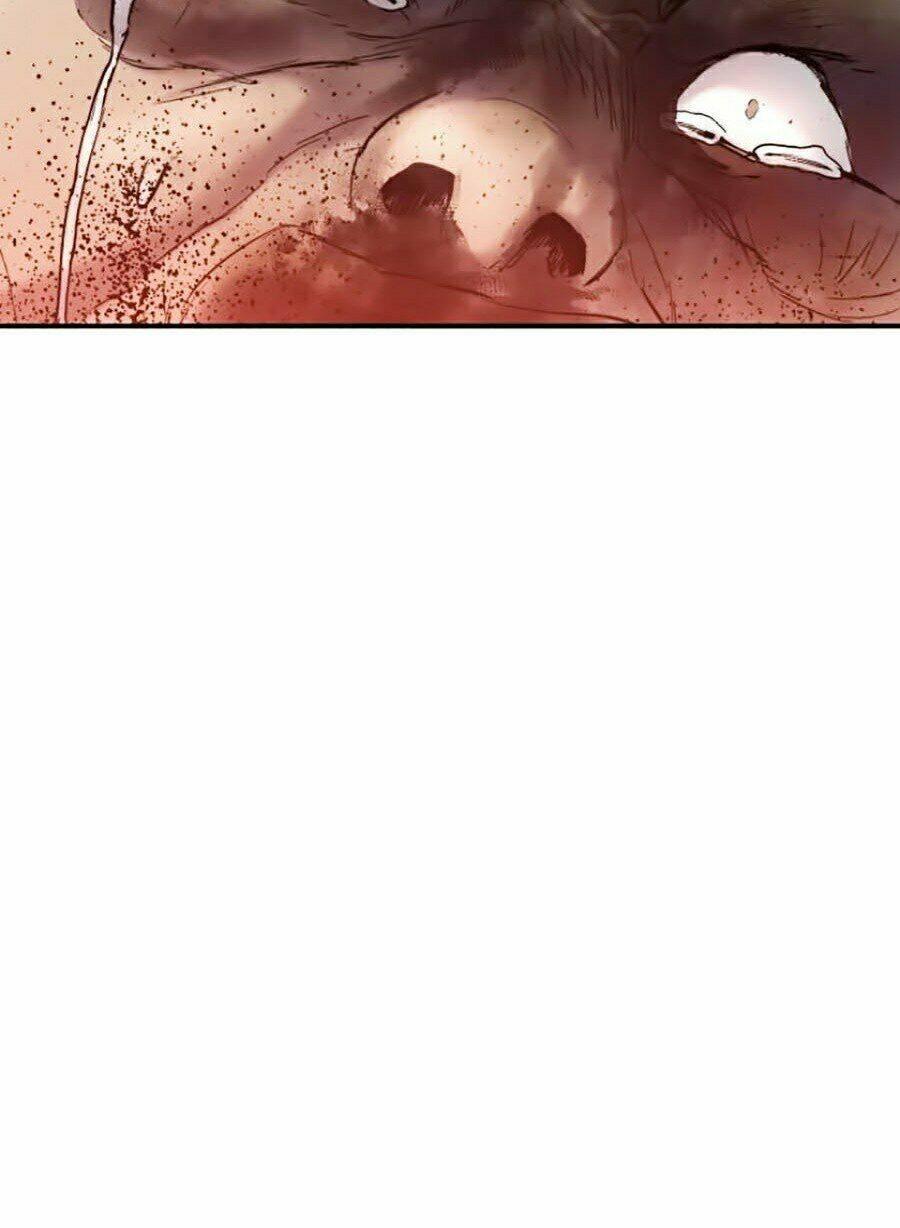 đặc vụ kim chapter 2 303