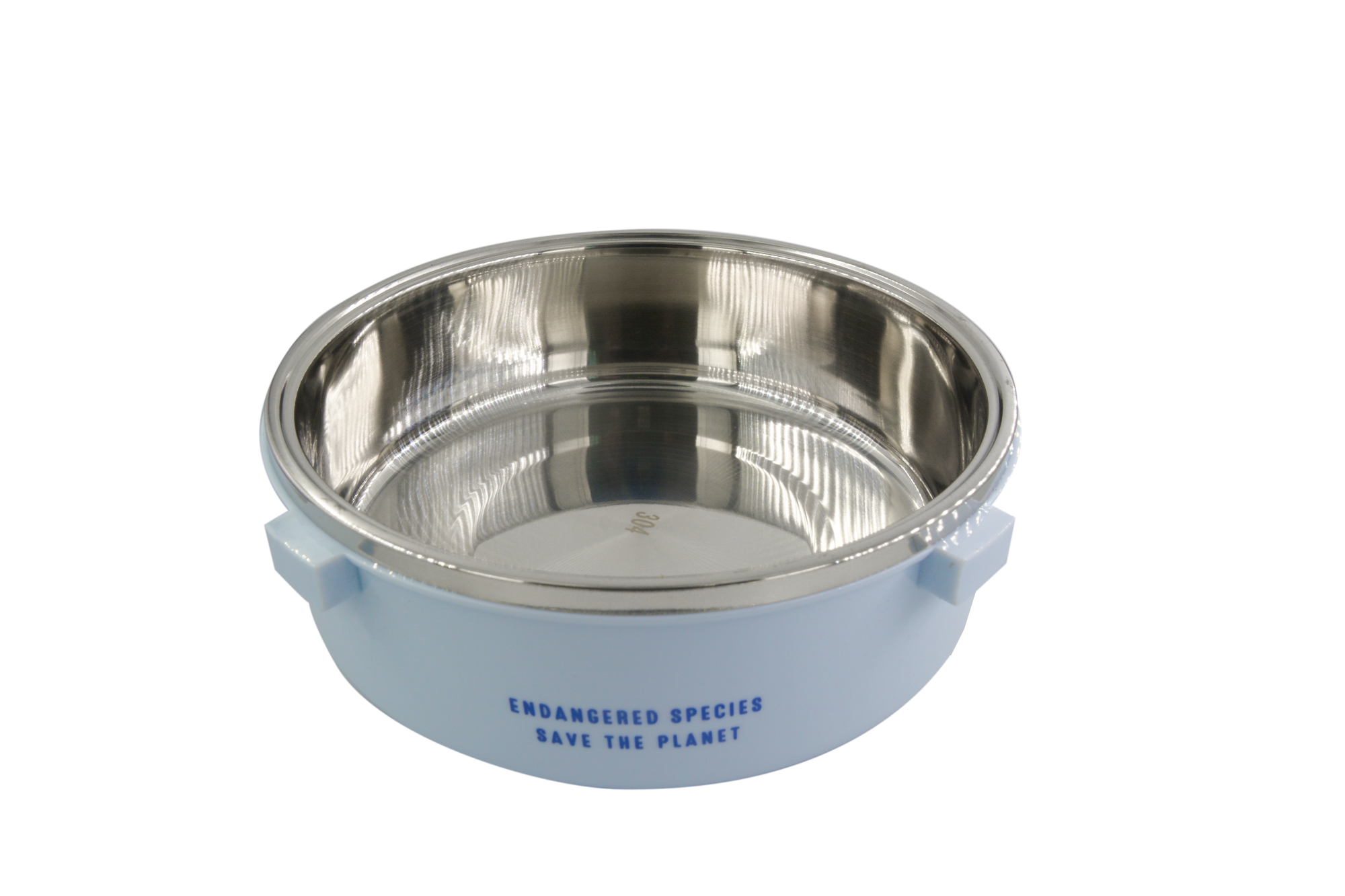 Camen đựng cơm cao cấp La gourmet Save The Planet 1250ml - 375964