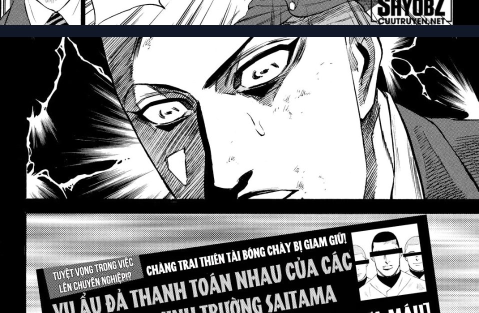 a-bout! chapter 170 36