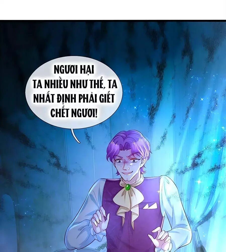 bỗng một ngày nọ trở thành con gái vua chapter 117 7