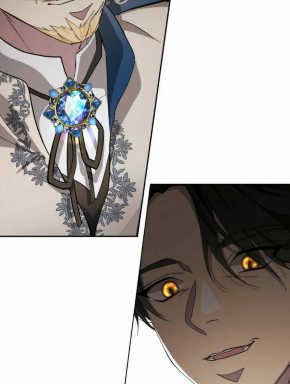 ta đã từng mong nàng biến mất chapter 29 64