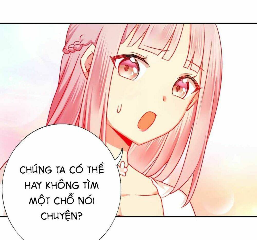 phục thù thiếu gia tiểu điềm thê chapter 7 14