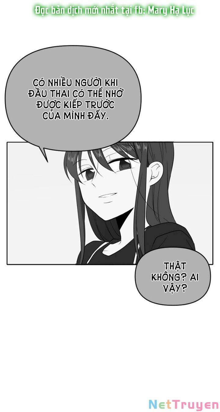 kiếp này cũng xin chăm sóc tôi như vậy nhé kiếp này cũng xin chăm sóc tôi như vậy nhé chapter 64 56