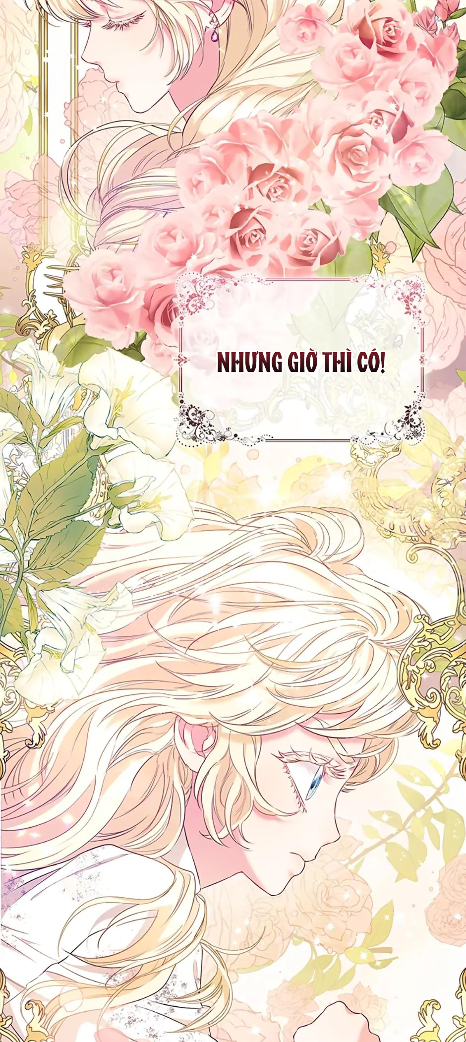 nàng công chúa của tôi chapter 1 86