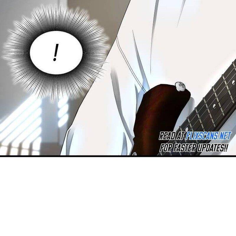 vinh quang vô tận chapter 13 82