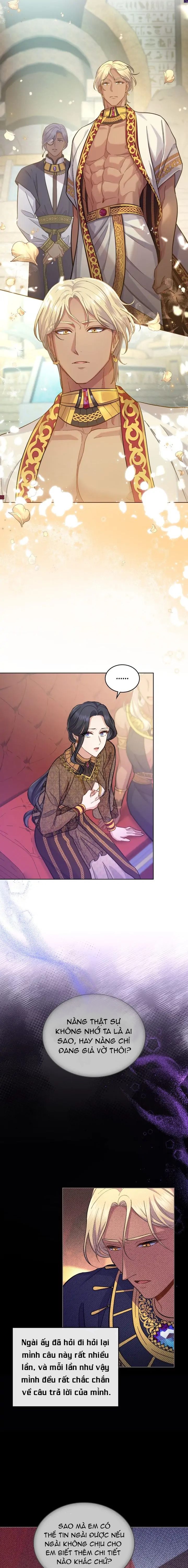 hội cùng thuyền chapter 38.2 5