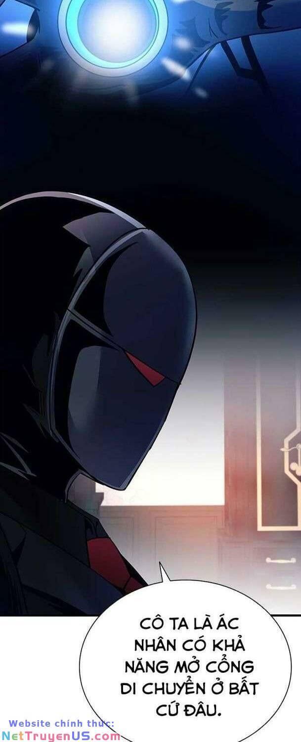 tiêu diệt ác nhân chapter 108 32