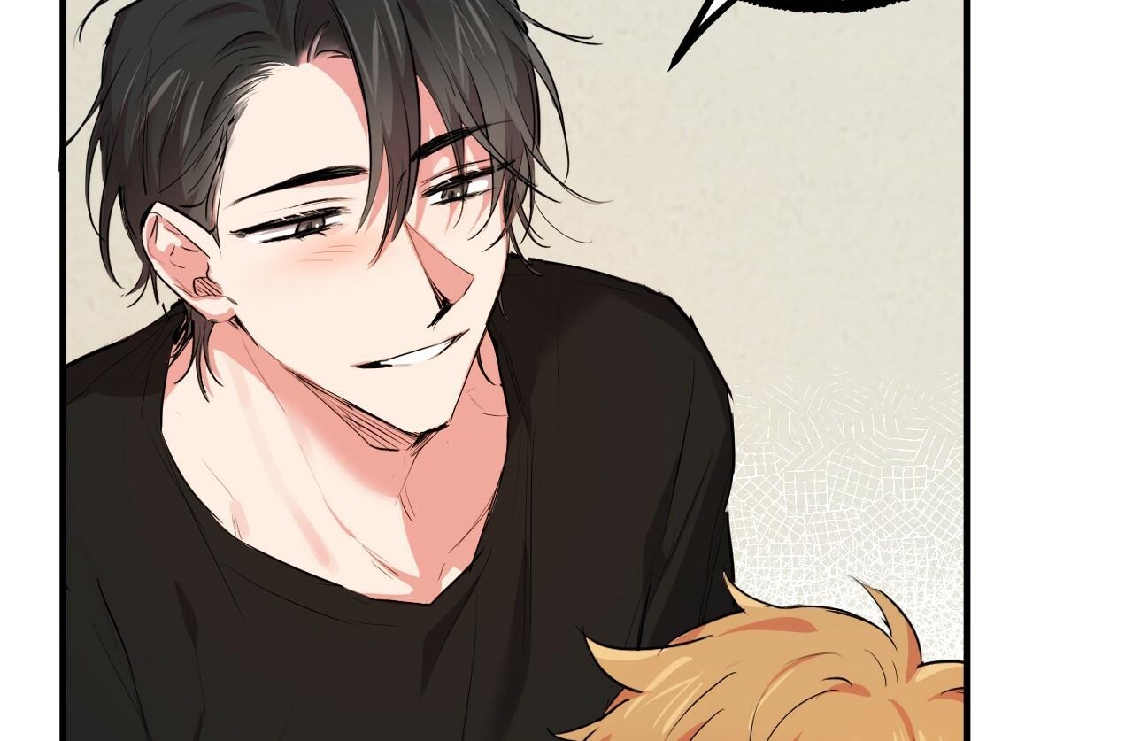 đàn thỏ của habibi chapter 29 169