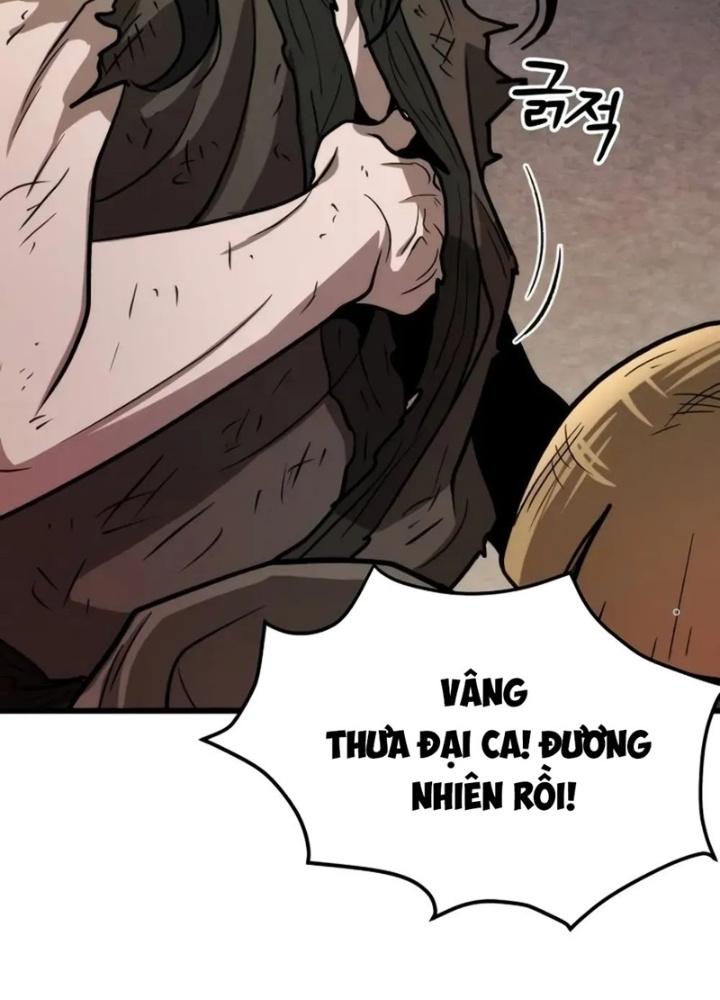 Tân Đích Vấn Chapter 5 - Trang 80