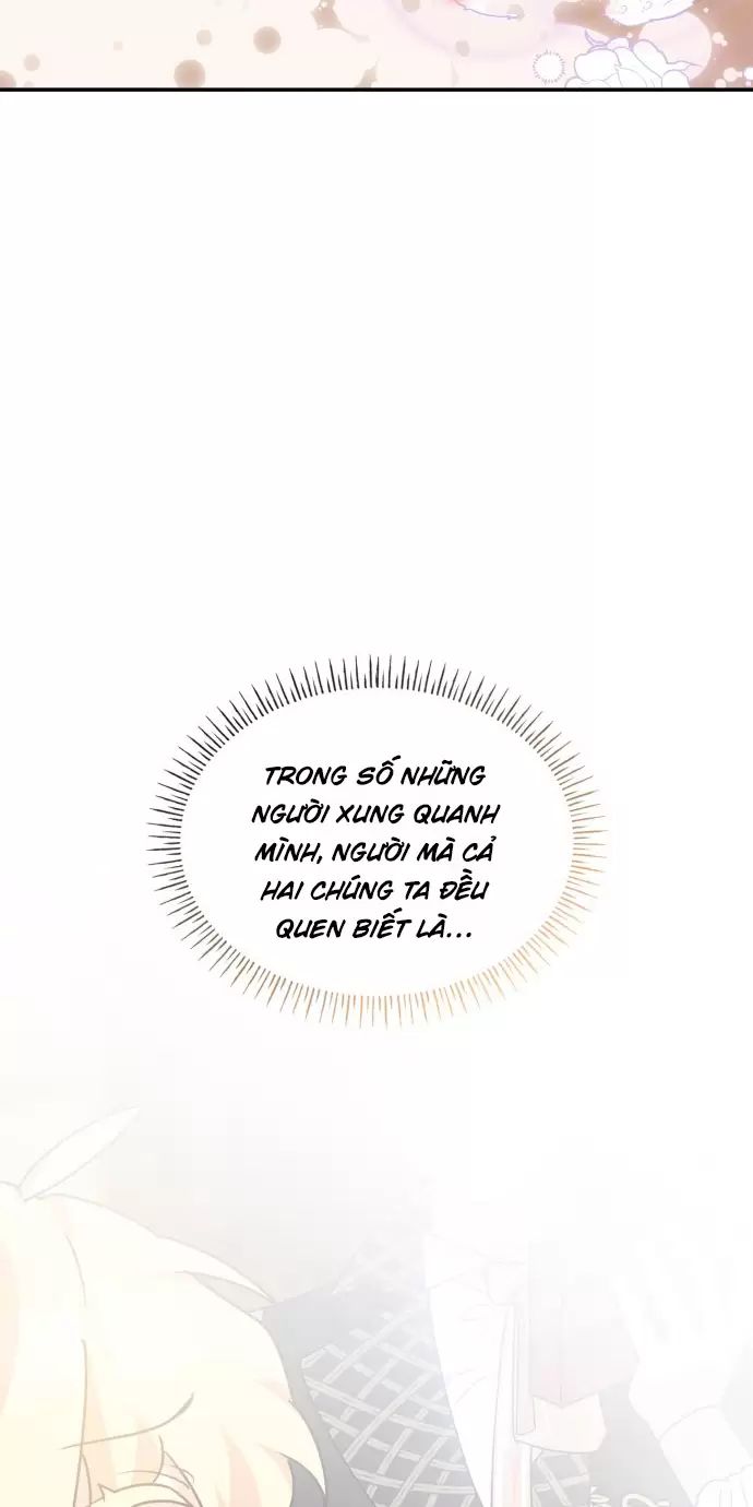 sống trong vườn hoa của công chúa chapter 29 56