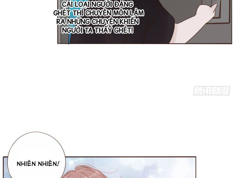 ôm chặt vào lòng chapter 22 76