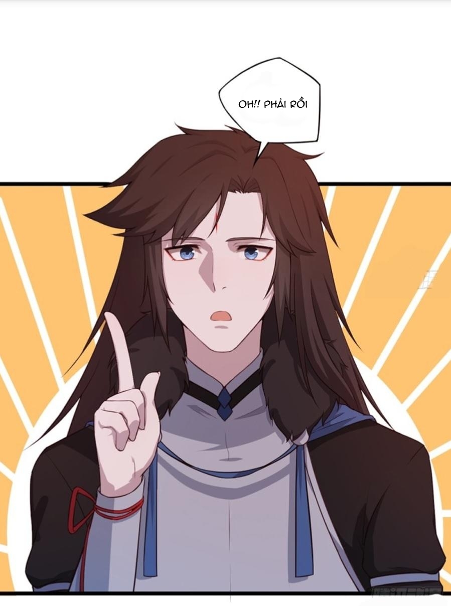 red thread of fate chapter 2 26