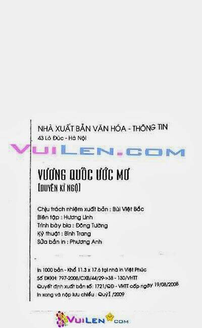 duyên kỳ ngộ chapter 11 187