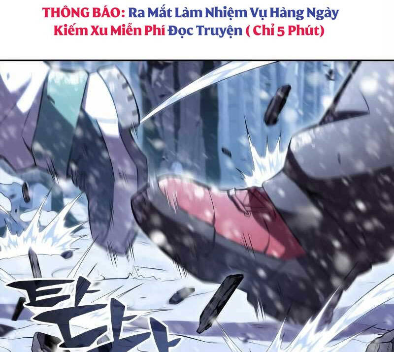 Người Chơi Mới Cấp Tối Đa Chapter 89 75