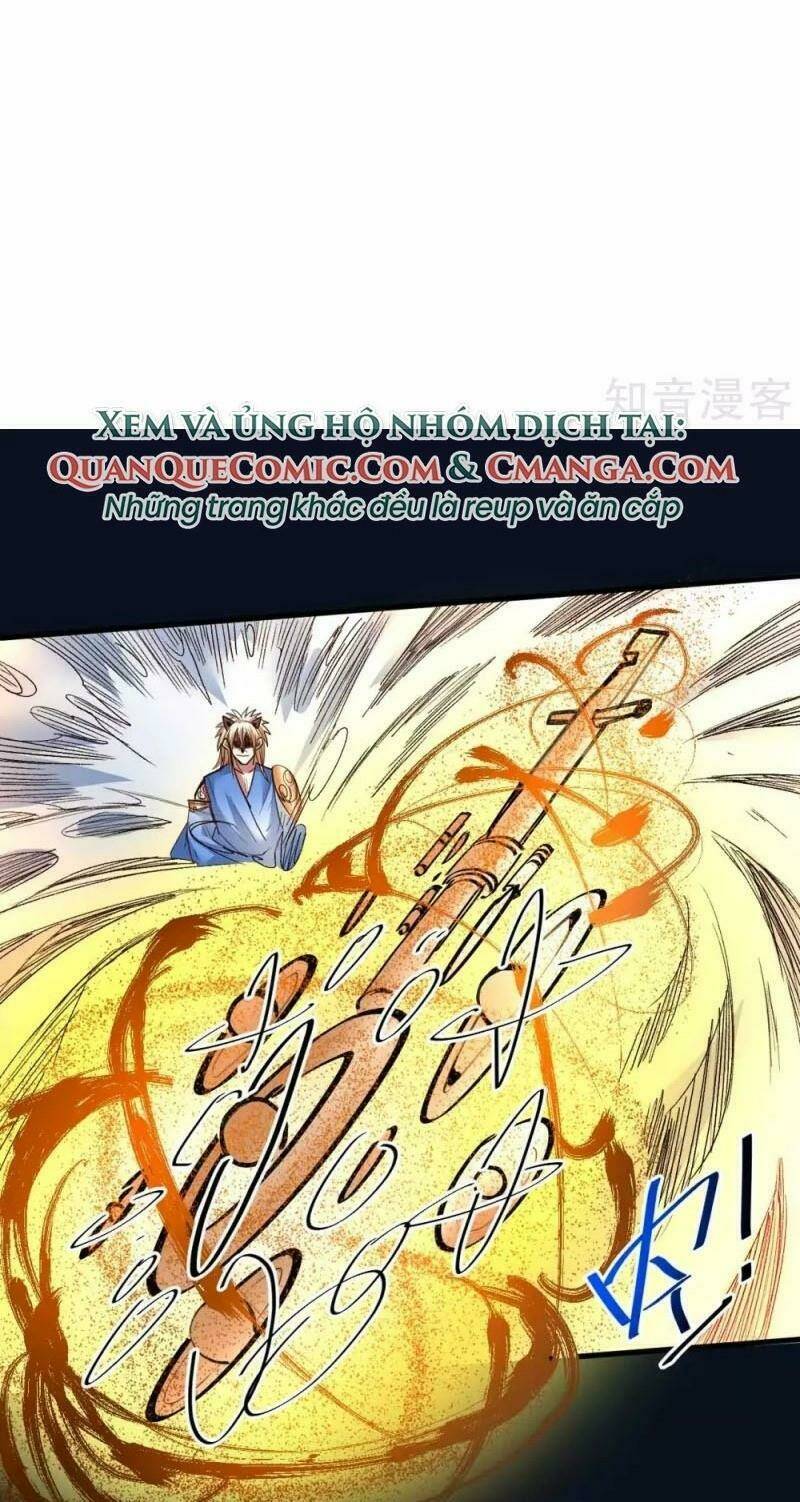 tối cường đại biểu hoàng kim thận chapter 101 6