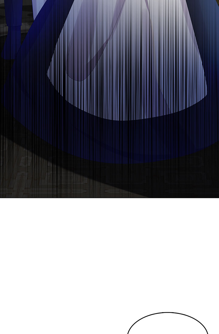 sự hối hận muộn màn chapter 6 76