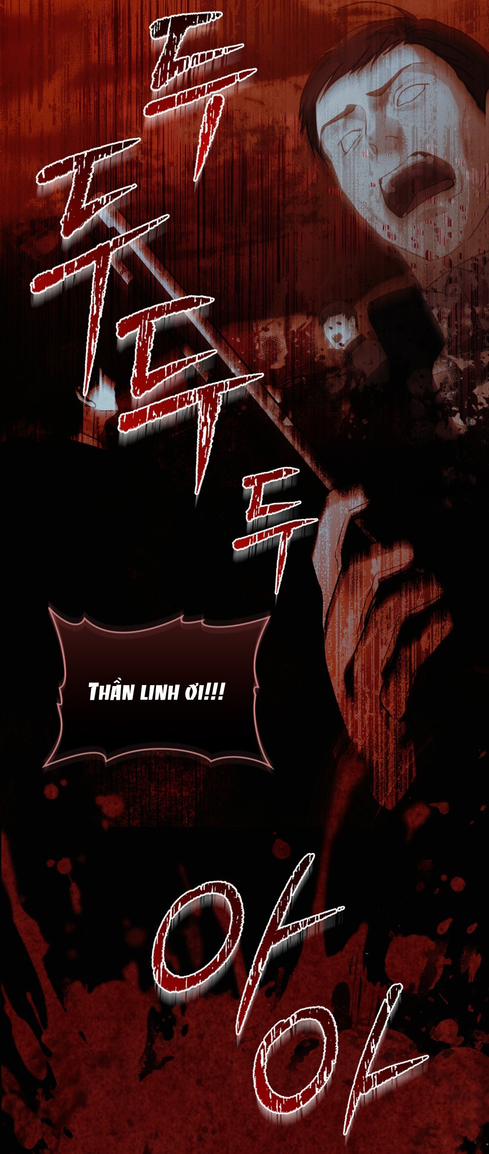 [15+] người hầu gái chapter 10.2 33