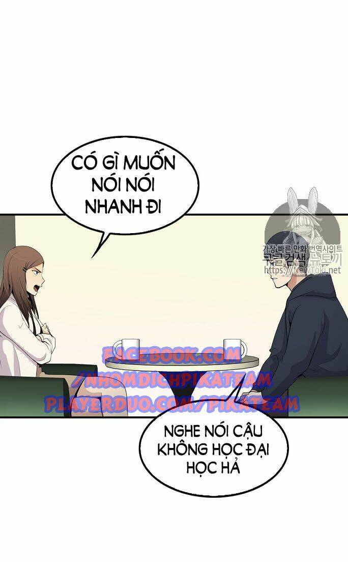 điều tra viên chuyển sinh chapter 16 69