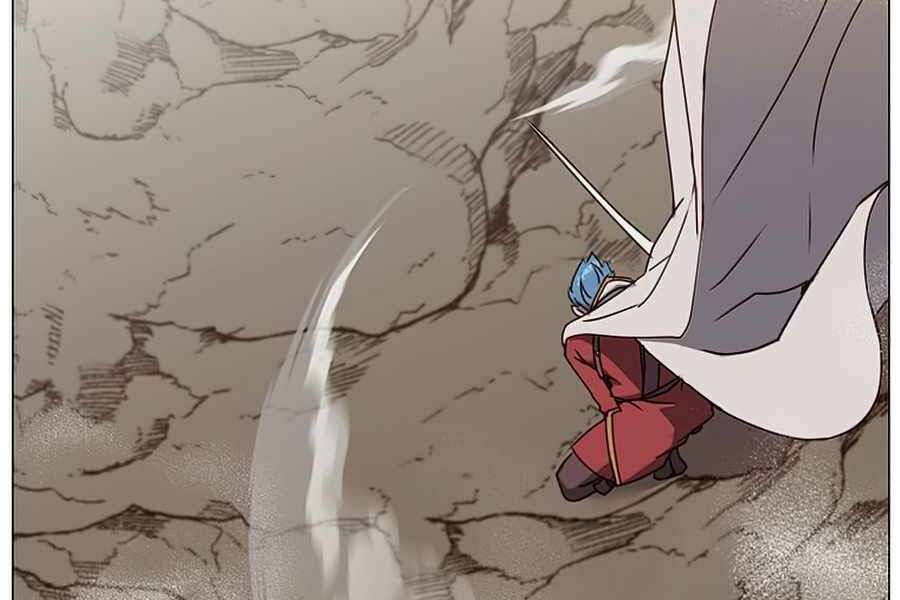 Anh Hùng Mạnh Nhất Trở Lại chapter 68 82