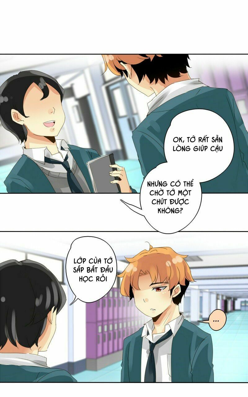 unordinary chapter 25 54