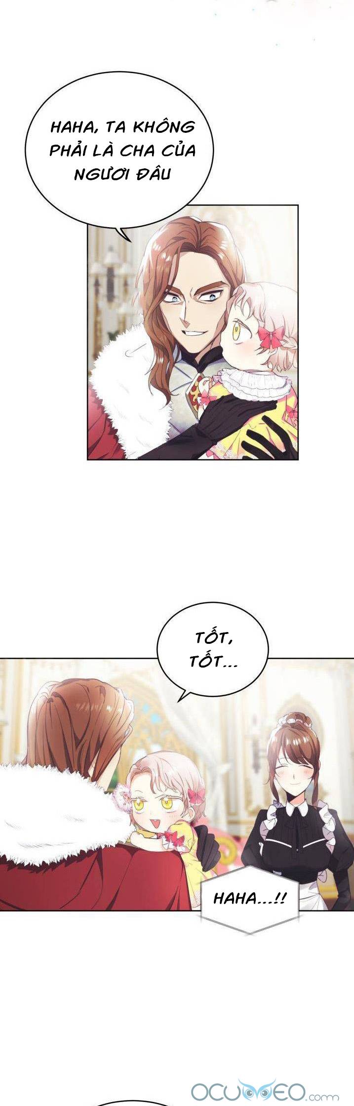 đứa con của rồng chapter 7 7