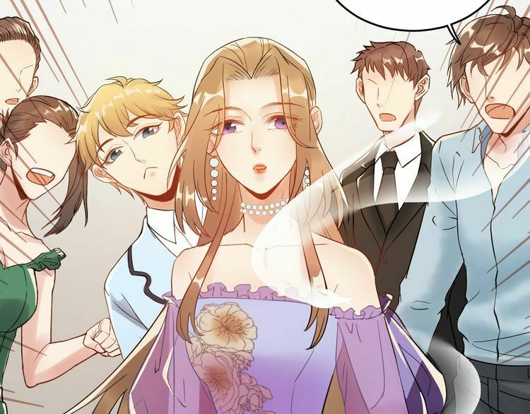 trọng sinh chi ức vạn ảnh hậu yếu thượng vị chapter 6 35