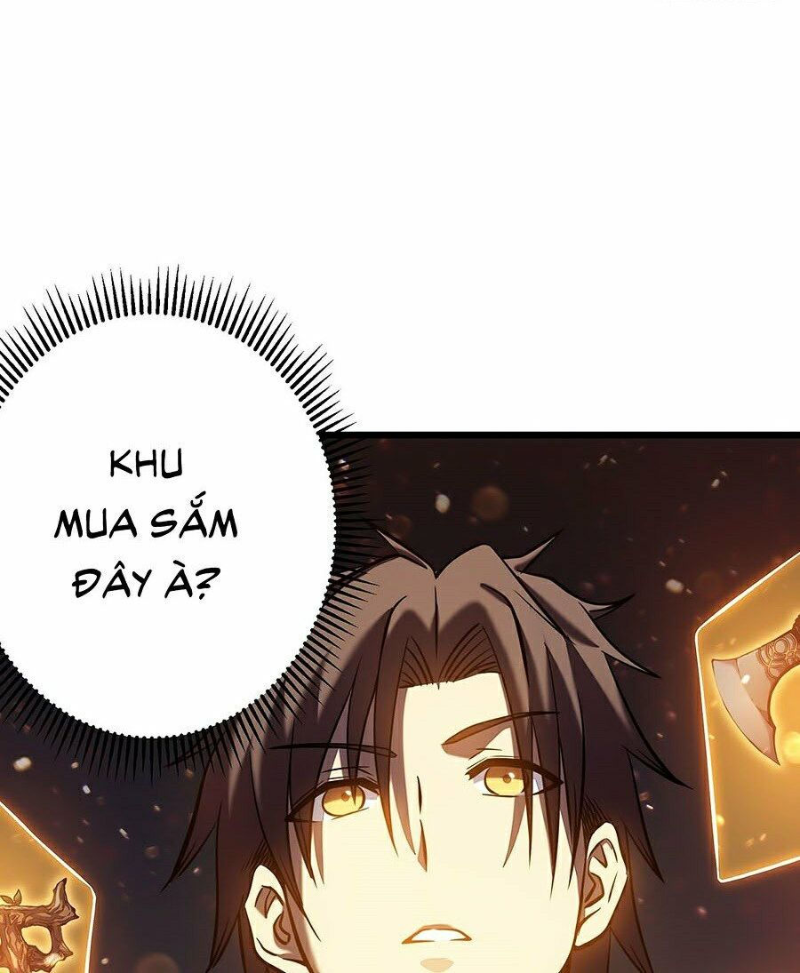 sát thần chi lộ tại dị giới chapter 5 14