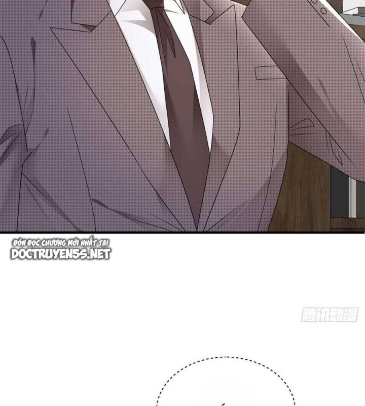 đại tiểu thư có thể có bụng dạ gì xấu chứ! (full) chapter 145 22