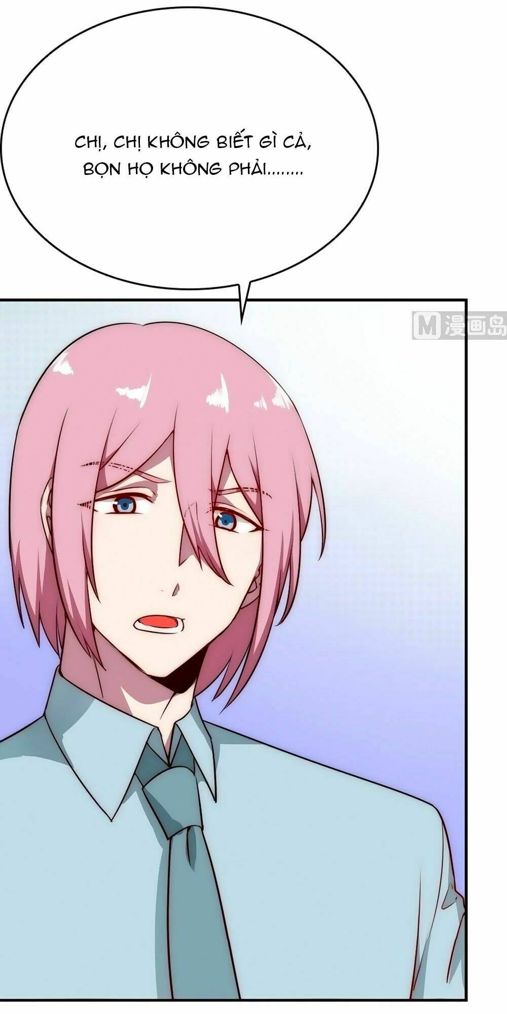 bám lấy nam thần bất chấp thời tiết chapter 29 9