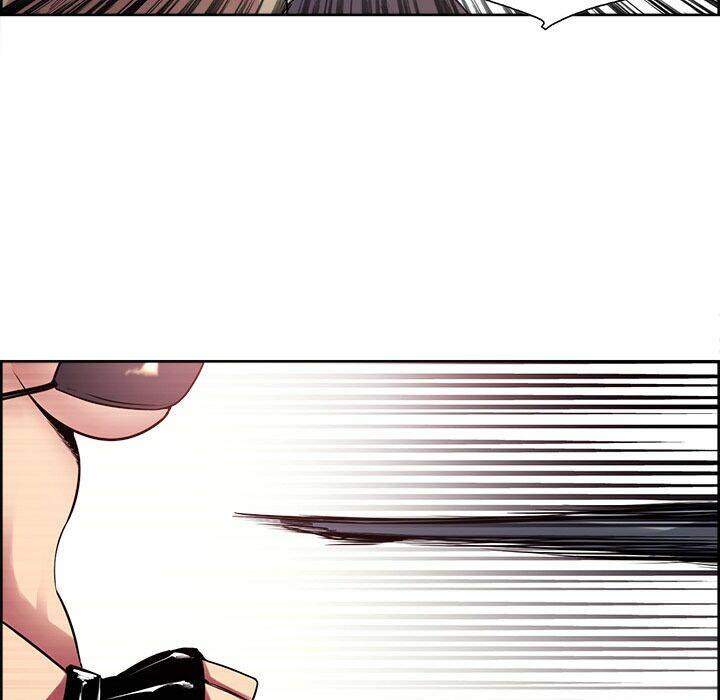 dâm hùng chapter 40 46