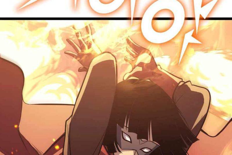 tôi trở lại thăng cấp một mình chapter 111 148