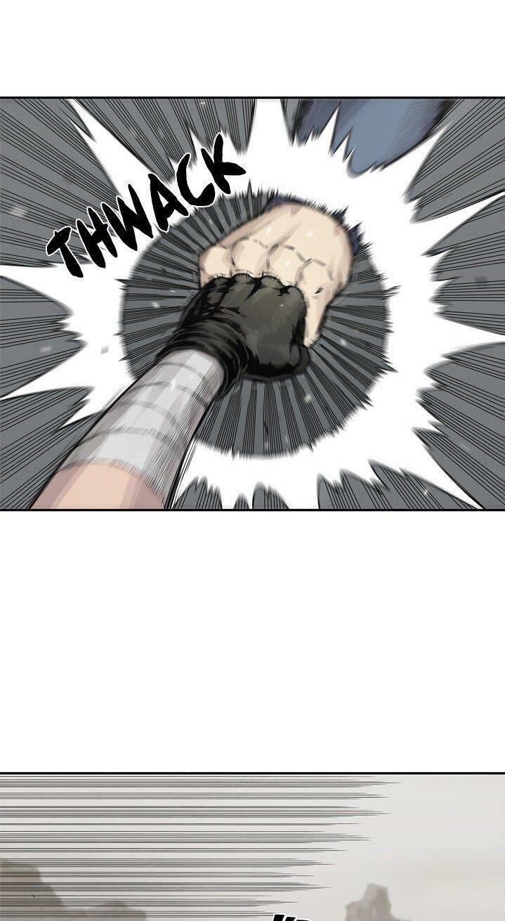 anh shipper may mắn chapter 39 28