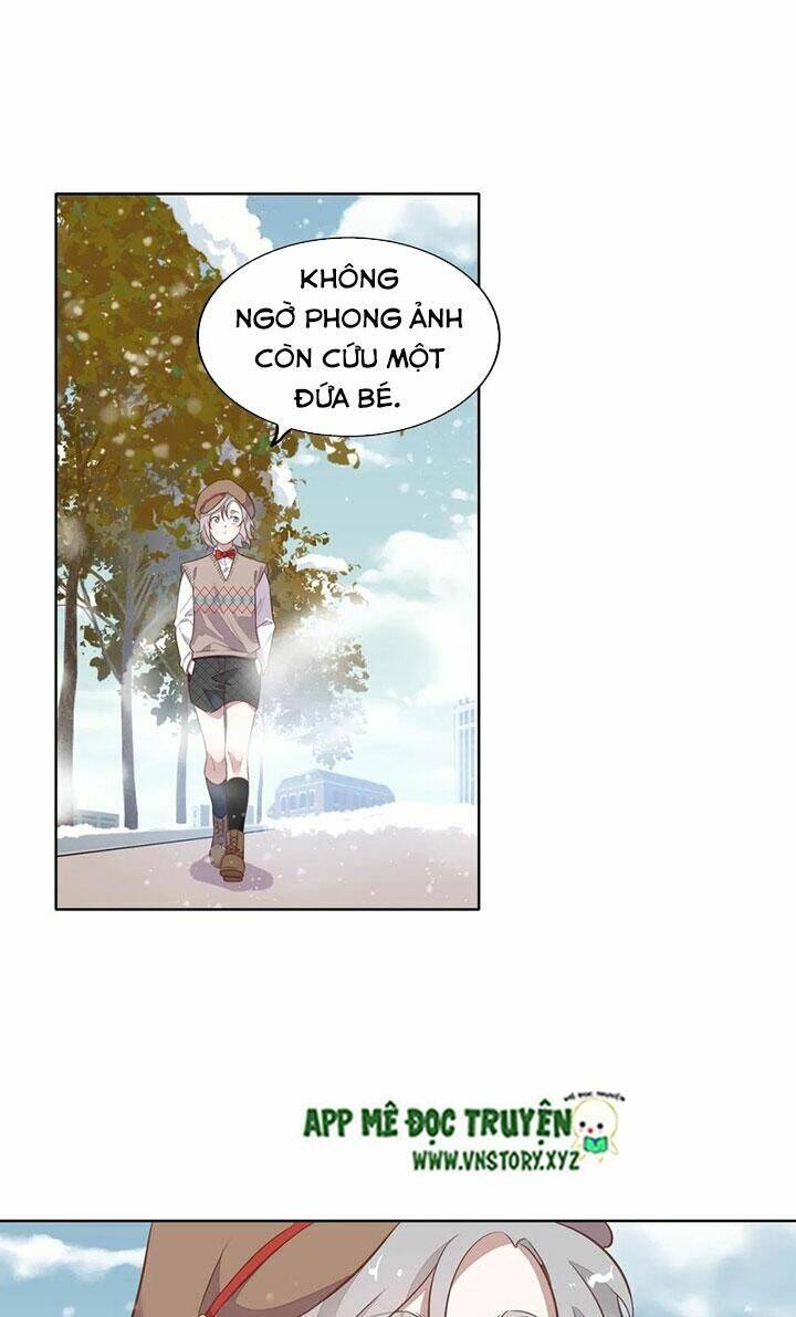 bạn trai kém tuổi bẫy yêu tôi chapter 50 13