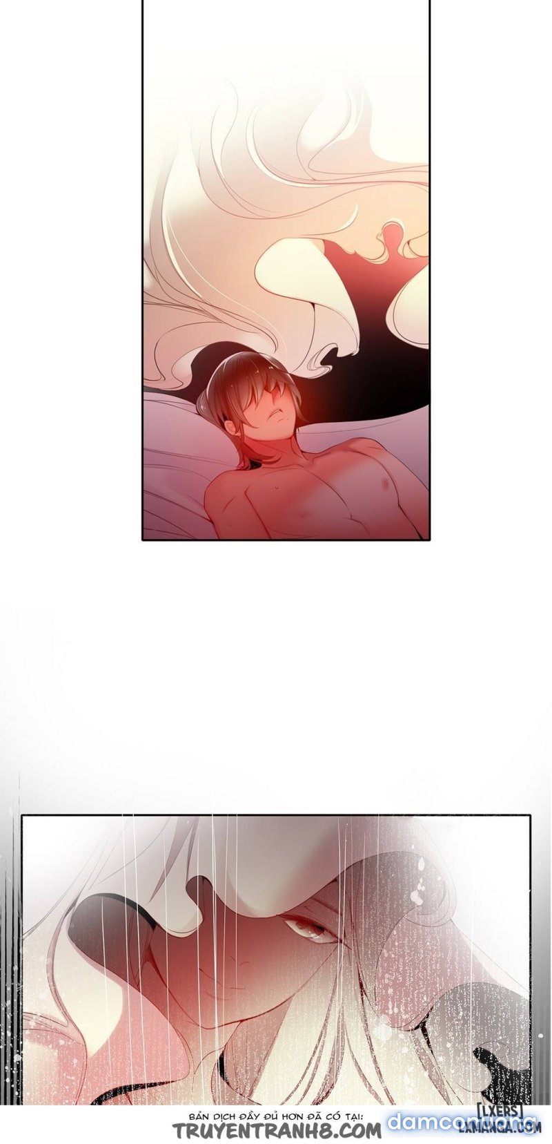 lilith cord chapter 16 52