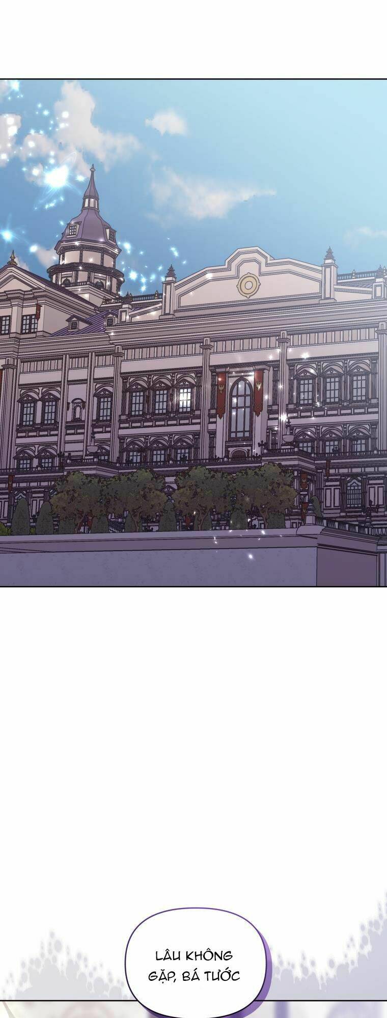 ác nữ phản diện đã chọn nam chính chapter 33 5