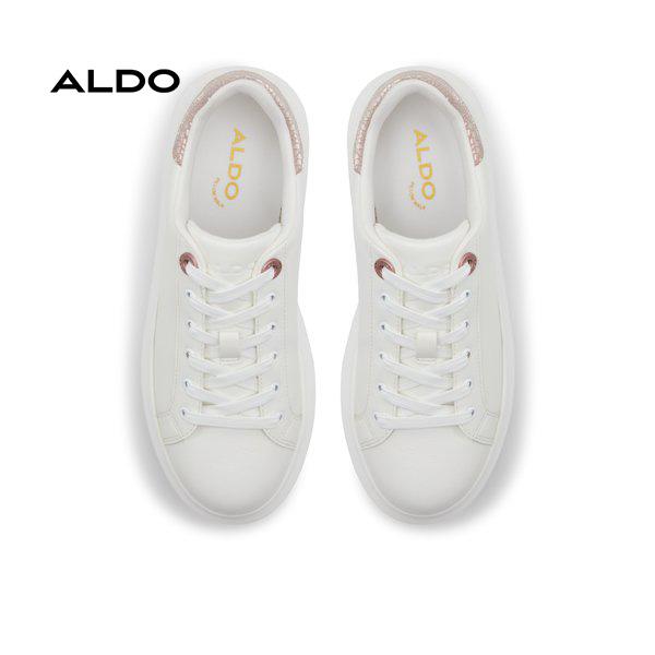Giày thể thao nữ Aldo REIA