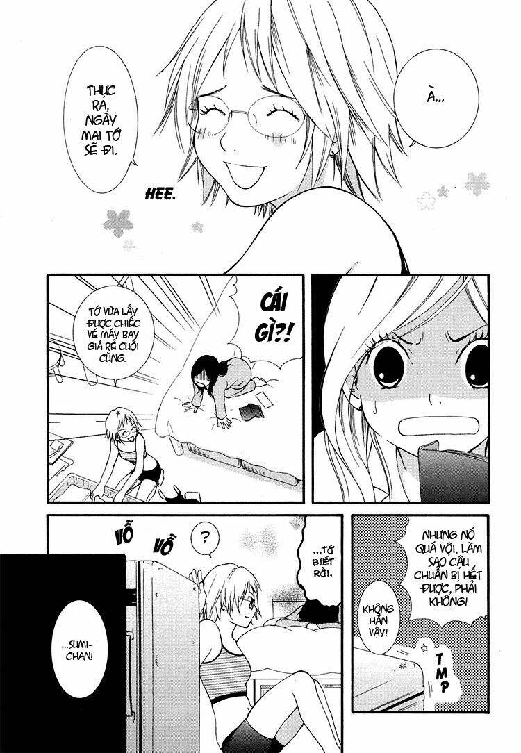 the conditions for paradise chapter 1 17